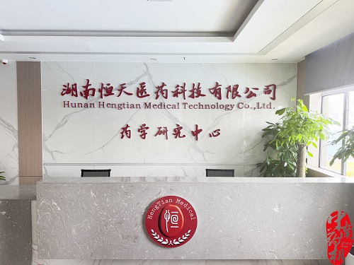 全程護(hù)航設(shè)備交付與培訓(xùn)，助力客戶生產(chǎn)升級(jí)